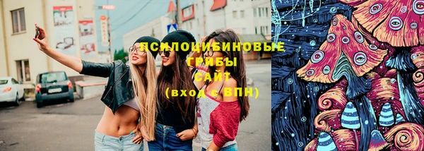 прущая мука Алексин