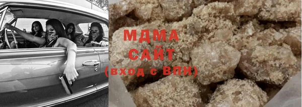 прущая мука Алексин