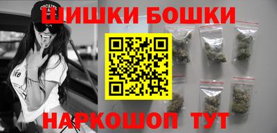 дурь Гагарин