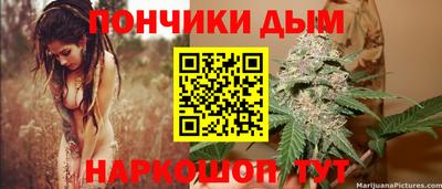 дурь Гагарин