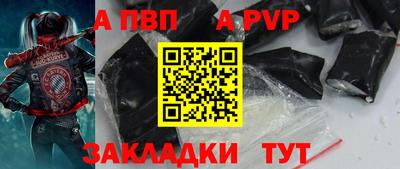 стаф Гай
